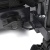 Платформа Matrix S25 Pro Seatbox Black Edition